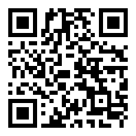 Sahacasino 420 Bahis Hakkında Bilgi - Sahacasino - Sahacasino 420