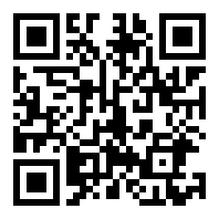 Sahacasino 422 Hakkında Bilgi - Sahacasino - Sahacasino 422