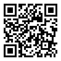 Sahacasino 424 Hakkında Bilgi - Sahacasino - Sahacasino 424