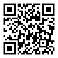 Sahacasino 426 Hakkında Bilgi - Sahacasino - Sahacasino 426