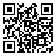 Sahacasino 428 Bahis - Sahacasino