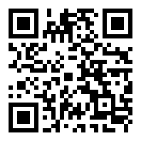 Sahacasino 430 Hakkında Bilgi - Sahacasino - Sahacasino 430