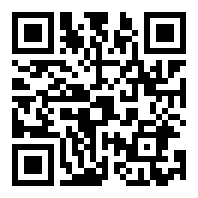 Sahacasino412 Hakkında Bilgi - Sahacasino - Sahacasino 412