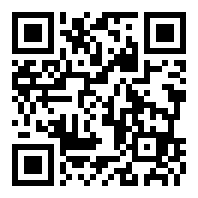 Sahacasino414 Bahis - Sahacasino - Sahacasino 414