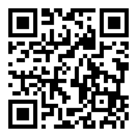 Sahacasino416 Bahis - Sahacasino - Sahacasino 416