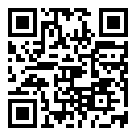 Sahacasino418 Bahis Hakkında Bilgi - Sahacasino - Sahacasino 418