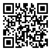 Sahacasino420 Hakkında Bilgi - Sahacasino - Sahacasino 420