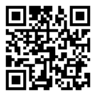 Sahacasino422 Hakkında Bilgi - Sahacasino - Sahacasino 422