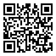 Sahacasino424 Bahis - Sahacasino - Sahacasino 424