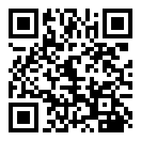 Sahacasino426 Bahis Hakkında Bilgi - Sahacasino - Sahacasino 426