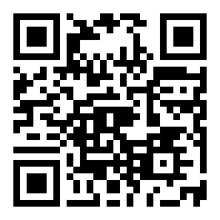 Sahacasino428 Hakkında Bilgi - Sahacasino - Sahacasino 428