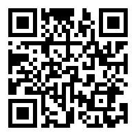 Sahacasino430 Bahis - Sahacasino - Sahacasino 430