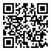 Sahibet 578 Bahis Hakkında Bilgi - Sahibet - Sahibet 578