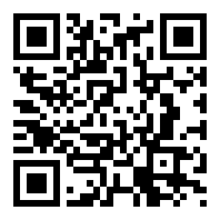 Sahibet 580 Hakkında Bilgi - Sahibet - Sahibet 580