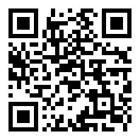 Sahibet 582 Bahis - Sahibet - Sahibet 582