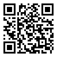 Sahibet 584 Bahis Hakkında Bilgi - Sahibet - Sahibet 584