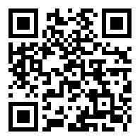 Sahibet 586 Bahis Hakkında Bilgi - Sahibet - Sahibet 586