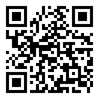 Sahibet 588 Bahis - Sahibet