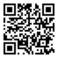 Sahibet 590 Hakkında Bilgi - Sahibet - Sahibet 590