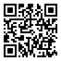 Sahibet 592 Hakkında Bilgi - Sahibet - Sahibet 592