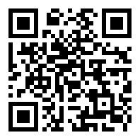 Sahibet 594 Bahis Hakkında Bilgi - Sahibet - Sahibet 594