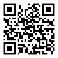 Sahibet 596 Bahis - Sahibet - Sahibet 596