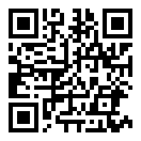 Sahibet578 Bahis - Sahibet - Sahibet 578