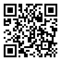 Sahibet580 Bahis Hakkında Bilgi - Sahibet - Sahibet 580