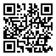 Sahibet582 Bahis - Sahibet - Sahibet 582