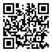 Sahibet584 Bahis - Sahibet - Sahibet 584