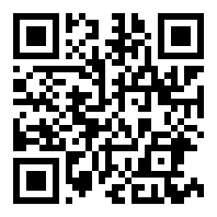 Sahibet586 Hakkında Bilgi - Sahibet - Sahibet 586