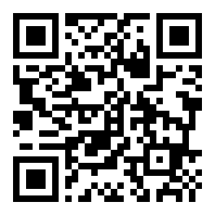 Sahibet588 Hakkında Bilgi - Sahibet - Sahibet 588