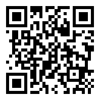 Sahibet590 Bahis - Sahibet - Sahibet 590