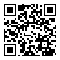 Sahibet592 Bahis - Sahibet - Sahibet 592