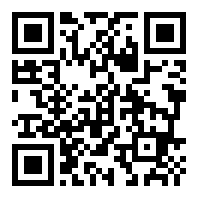 Sahibet594 Hakkında Bilgi - Sahibet - Sahibet 594