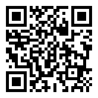 Sahibet596 Bahis Hakkında Bilgi - Sahibet - Sahibet 596