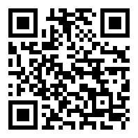 Sahra Casino Bahis Hakkında Bilgi