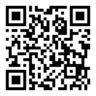 Sahracasino 190 Hakkında Bilgi - Sahracasino - Sahracasino 190