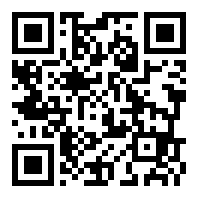 Sahracasino 192 Bahis Hakkında Bilgi - Sahracasino - Sahracasino 192