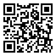 Sahracasino 194 Bahis Hakkında Bilgi - Sahracasino - Sahracasino 194