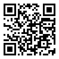 Sahracasino 196 Hakkında Bilgi - Sahracasino - Sahracasino 196