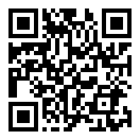 Sahracasino 198 Hakkında Bilgi - Sahracasino - Sahracasino 198