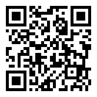 Sahracasino 200 Hakkında Bilgi - Sahracasino - Sahracasino 200