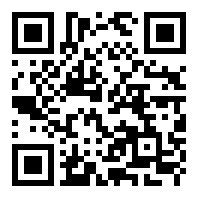 Sahracasino 202 Hakkında Bilgi - Sahracasino - Sahracasino 202