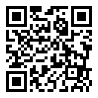 Sahracasino 204 Bahis - Sahracasino - Sahracasino 204