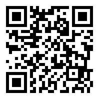 Sahracasino 206 Bahis Hakkında Bilgi - Sahracasino - Sahracasino 206