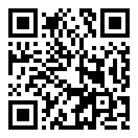 Sahracasino 208 Bahis Hakkında Bilgi - Sahracasino - Sahracasino 208