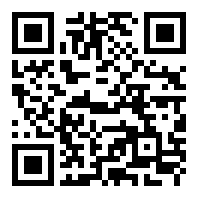 Sahracasino190 Hakkında Bilgi - Sahracasino - Sahracasino 190