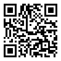 Sahracasino192 Hakkında Bilgi - Sahracasino - Sahracasino 192