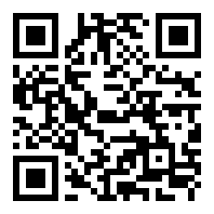 Sahracasino194 Hakkında Bilgi - Sahracasino - Sahracasino 194